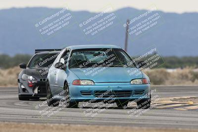 media/Jan-03-2026-SCCA SD (Sat) [[c9b9d14034]]/3-Intermediate 2 Group/Session 2 (Turn 16)/